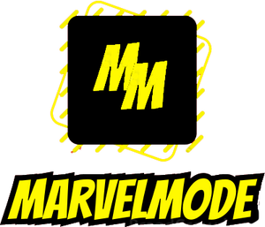 MarvelMode